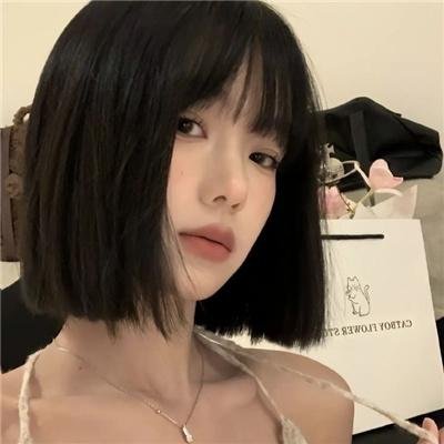 燃情四季